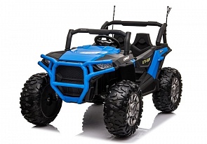 Багги ToyLand JC 999, цвет – синий (ToyLand, JC999_синий)